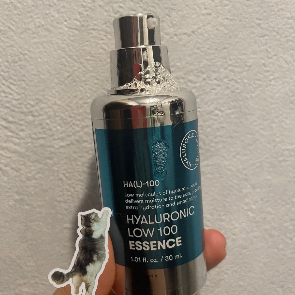 LCNrDCC2cv62980's tweet image. #使い切りスキンケア
PURCELL好きでグルタチオン枠はこの子に託そうと思ったけど楽天撤退で早速後任考えてる😗
VTのヒアロニックまーーじですき💖隠れた名品と思ってる！が、後半、いろんなところから液出てきて苛つくのでリピなし
Melaxinのトナーは拭き取りとかレイヤリングするのに最高✨ﾘﾋﾟ🐜