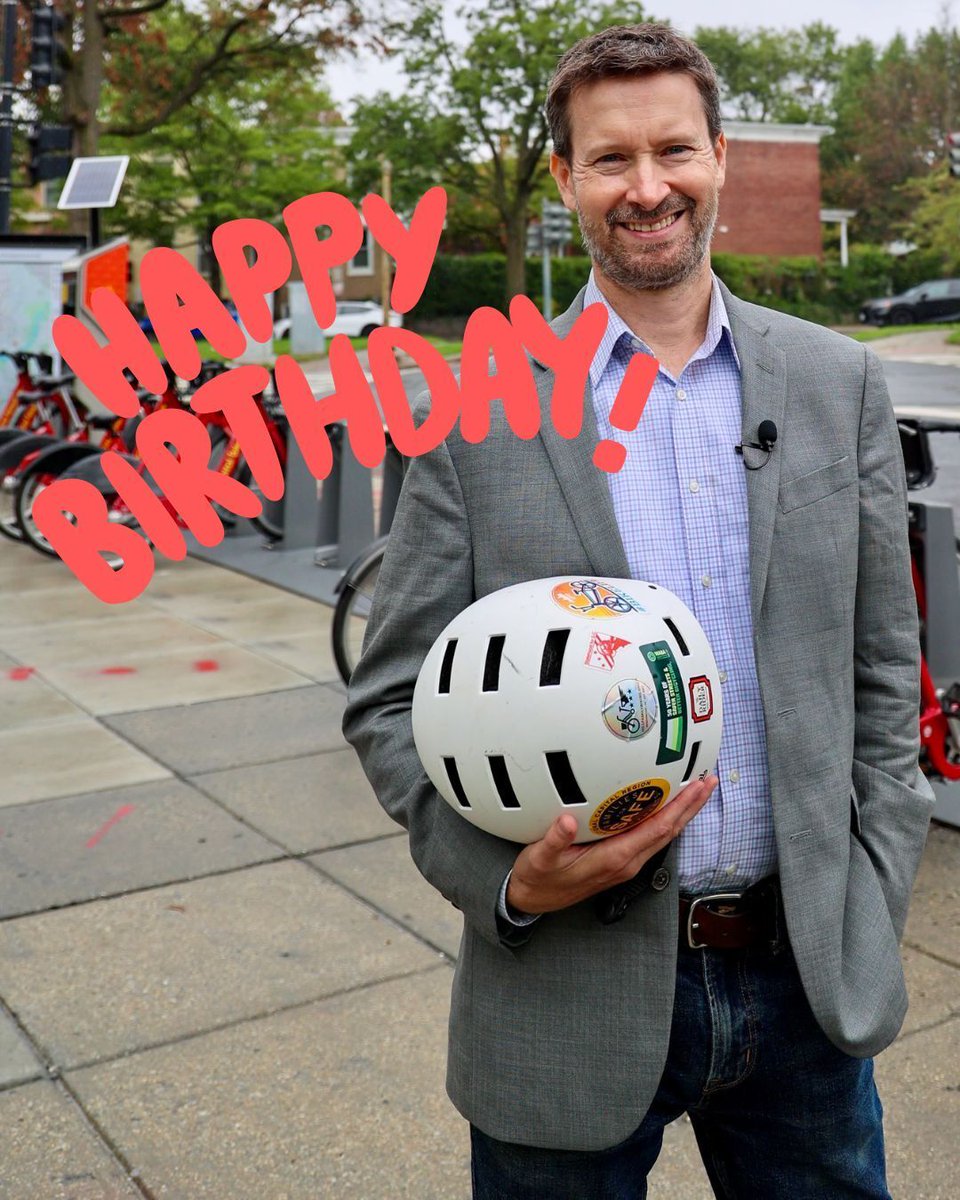 CM Allen's Team tweet media