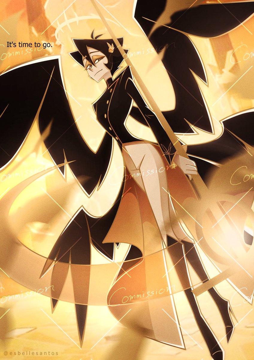 Commission for <a href="/thenewflesh33/">Dantejeremy603</a>