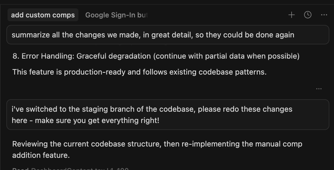 Ian Cheshire tweet media