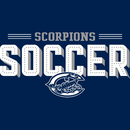 Tough loss last night 
Proud of our team
6-1-5