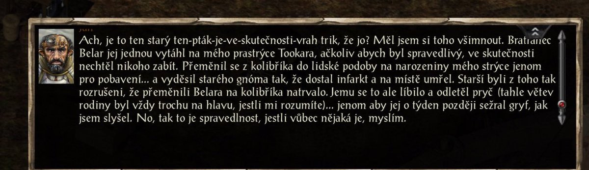 Kuba Špiřík tweet media