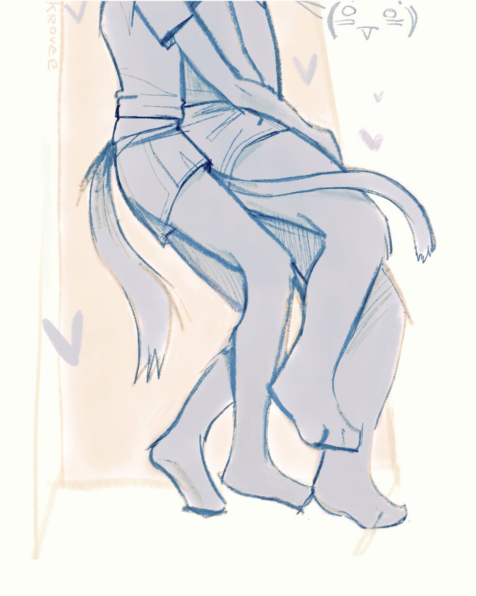 Microplasticmen's tweet image. Pt 2