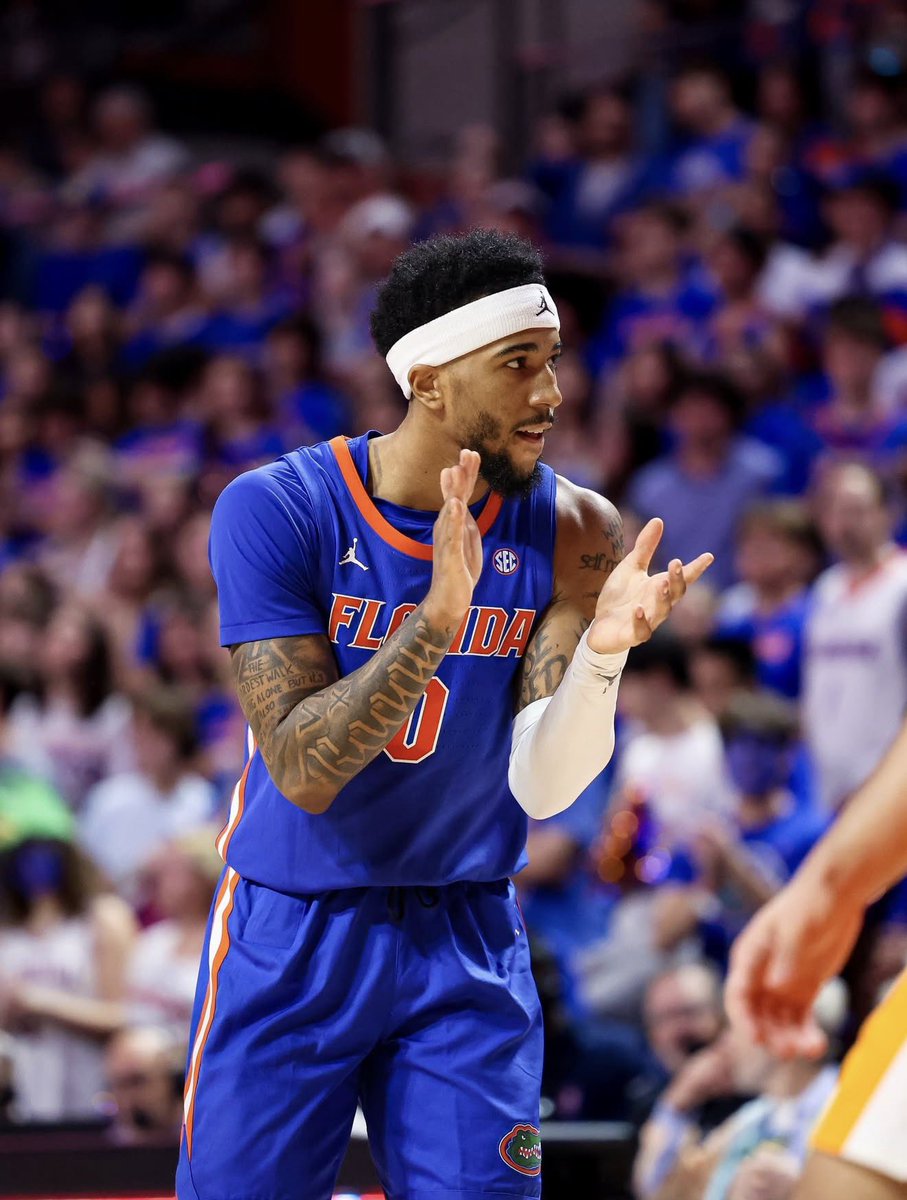 Boogie Fland tweet media