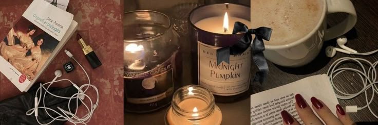 studyjupiter's tweet image. 𝙻𝙸𝚅𝚁𝙾𝚂  (☆)  𝙻𝙸𝙳𝙾𝚂  𝙴𝙼  𝟐0𝟐6 
ㅤㅤ ㅤ                             —— ㅤ 𝐚 𝐭𝐡𝐫𝐞𝐚𝐝  !!