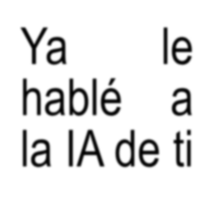 Mango⁉︎ (@bymanggo) on Twitter photo 