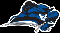 Jemarion Draper tweet media