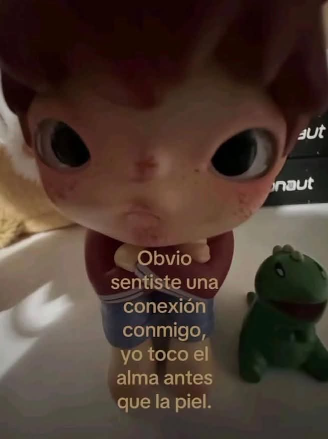 retumbera's tweet image. 