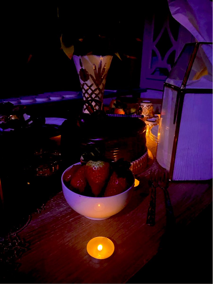 Bushra Alsardi tweet media