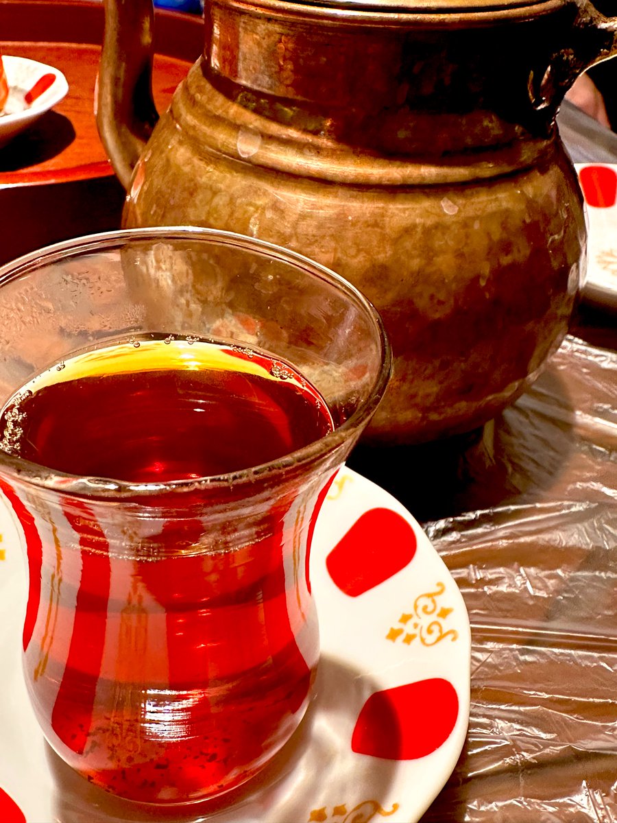 Bushra Alsardi tweet media