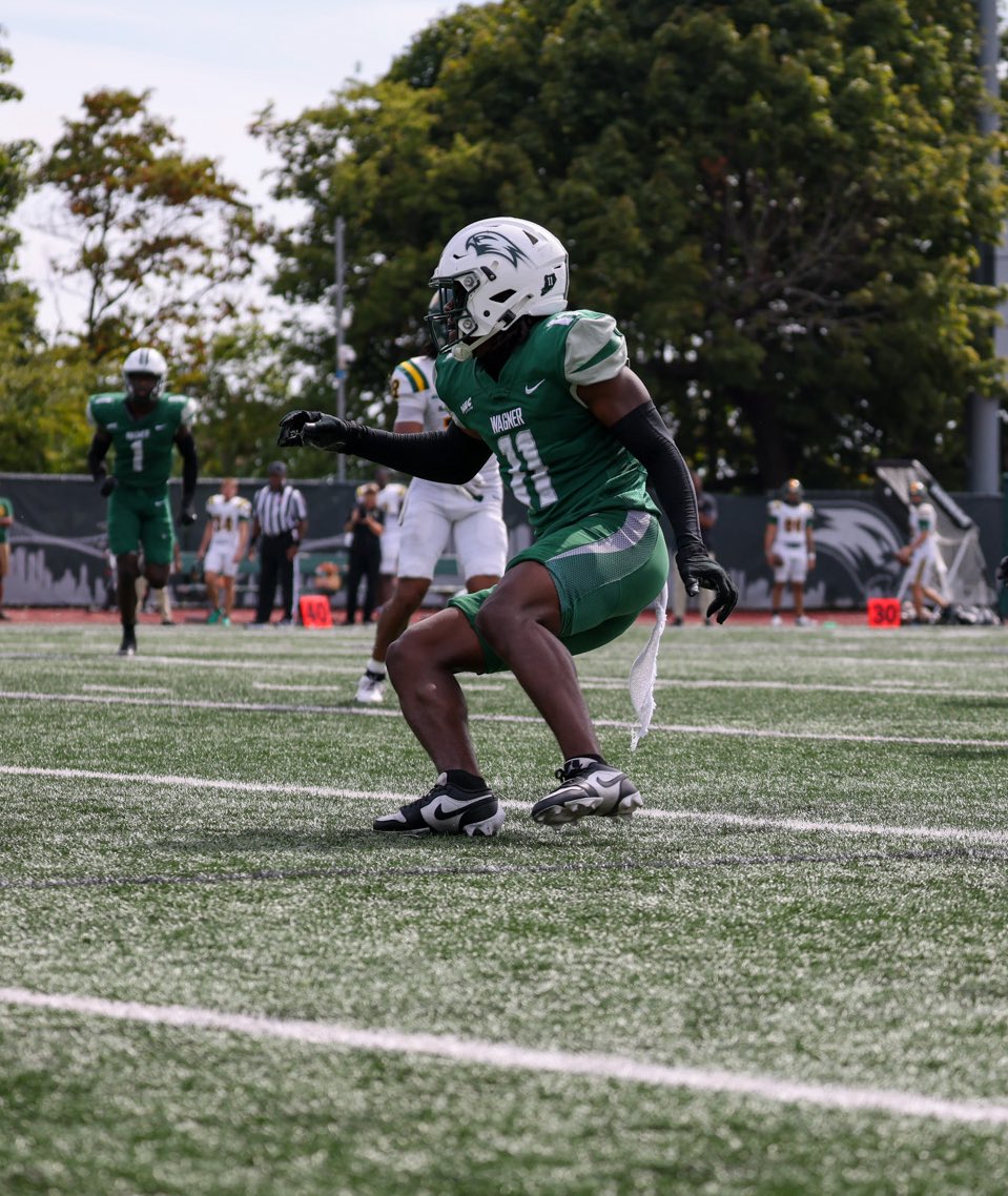 Daren Omoregie tweet media