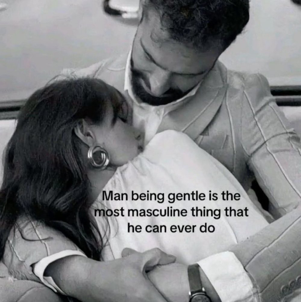 deityofnightt's tweet image. 