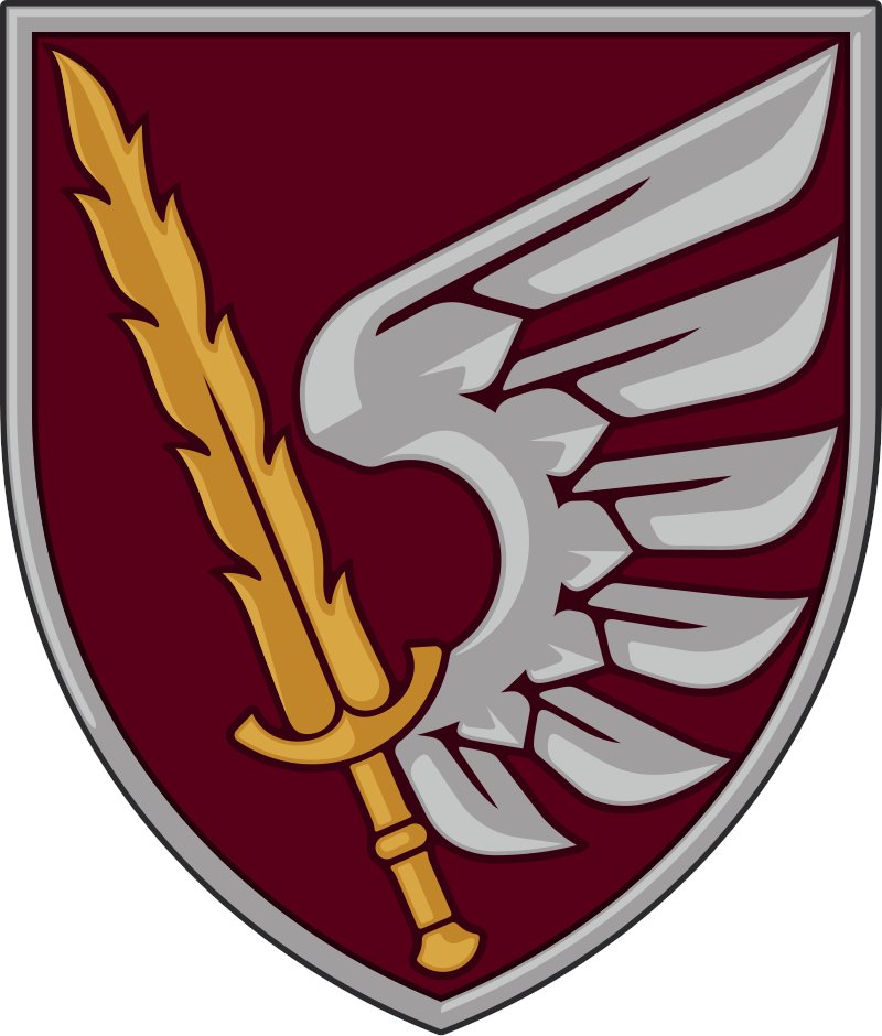 В цей день 2023 року на Донеччині поблизу села Новомихайлівка загинув Вадим Кришталь - солдат ЗСУ 79 ОДШБр.