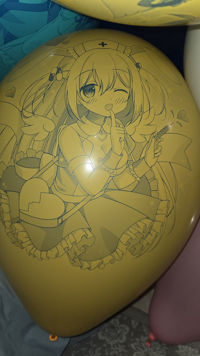 西野葉月 tweet media