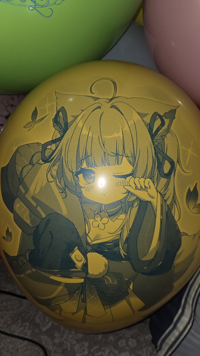 西野葉月 tweet media