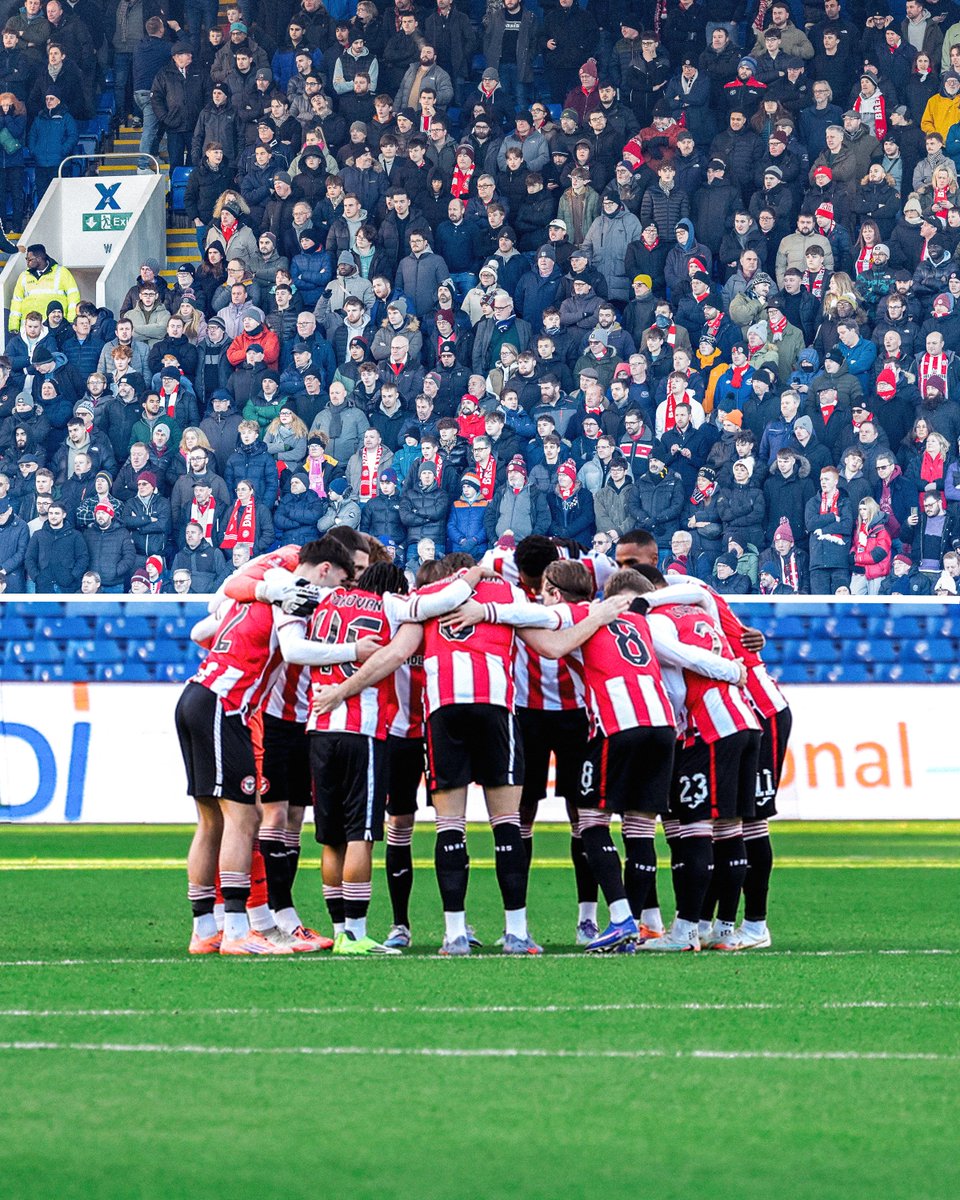 Brentford FC tweet media