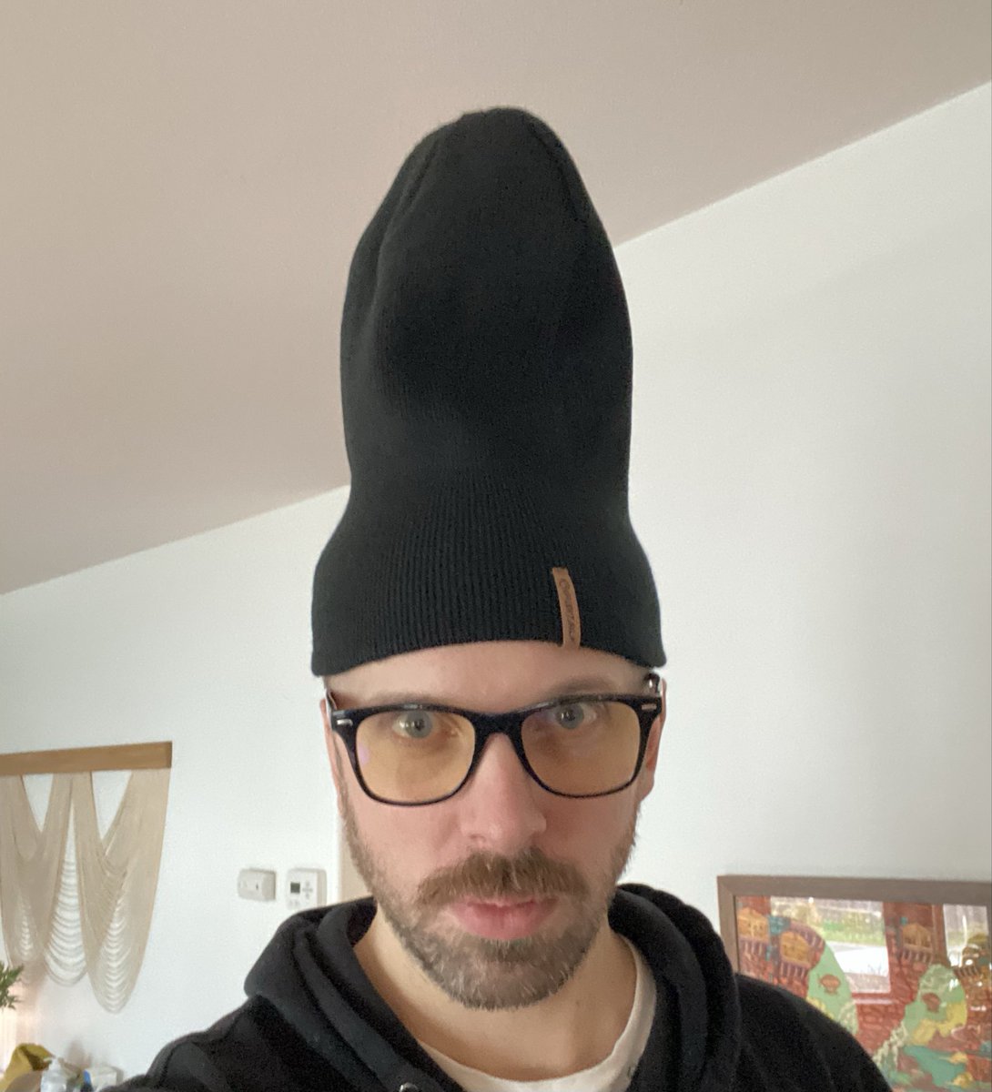 Mike (eMBeaR) tweet media