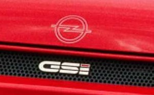 ¿Alguno que entienda de coches "clásicos" y me pueda echar una manita? Tengo una cosita en mente... 😇