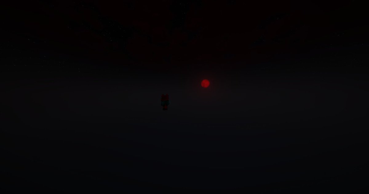 ⋆｡°✩☾⋆｡°✩
welcome  back , clémentine .
[ #CryoSMP ]