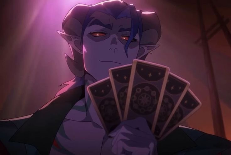 bellatrixisme's tweet image. 