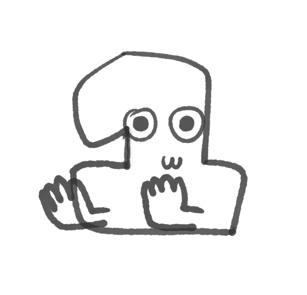 roblobject's tweet image. 뜌