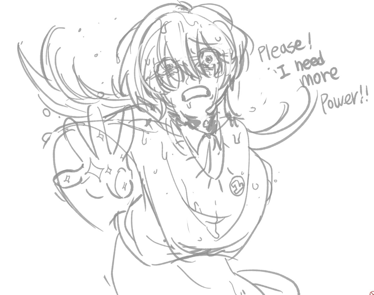 roblobject's tweet image. 뜌