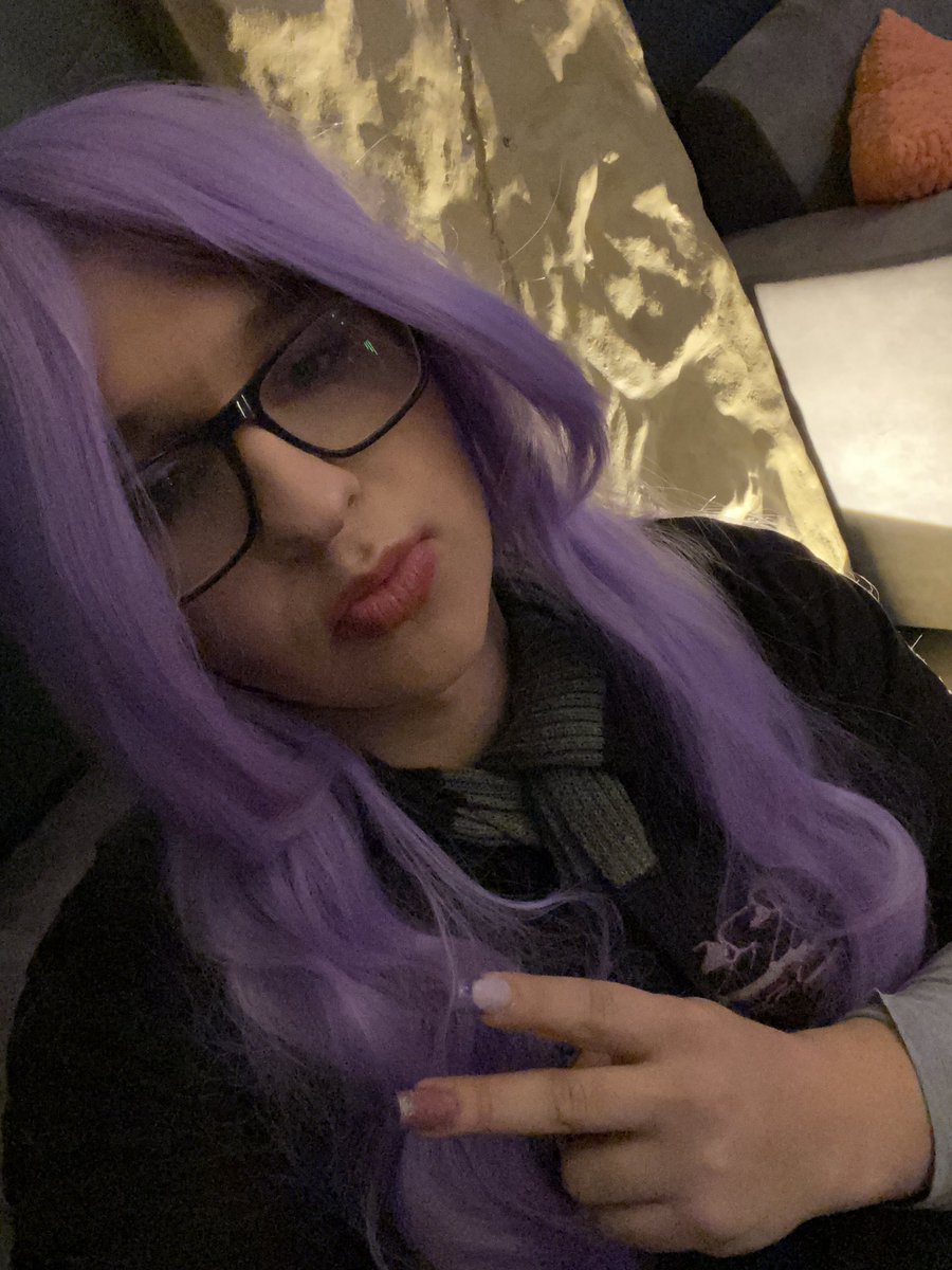 GB S2FM 🏳️‍⚧️🤍 tweet media