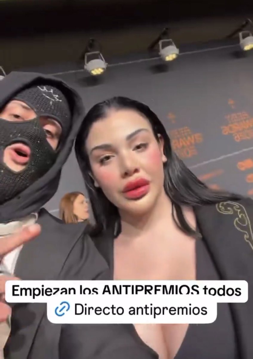 Samuelmayanss's tweet image. ??