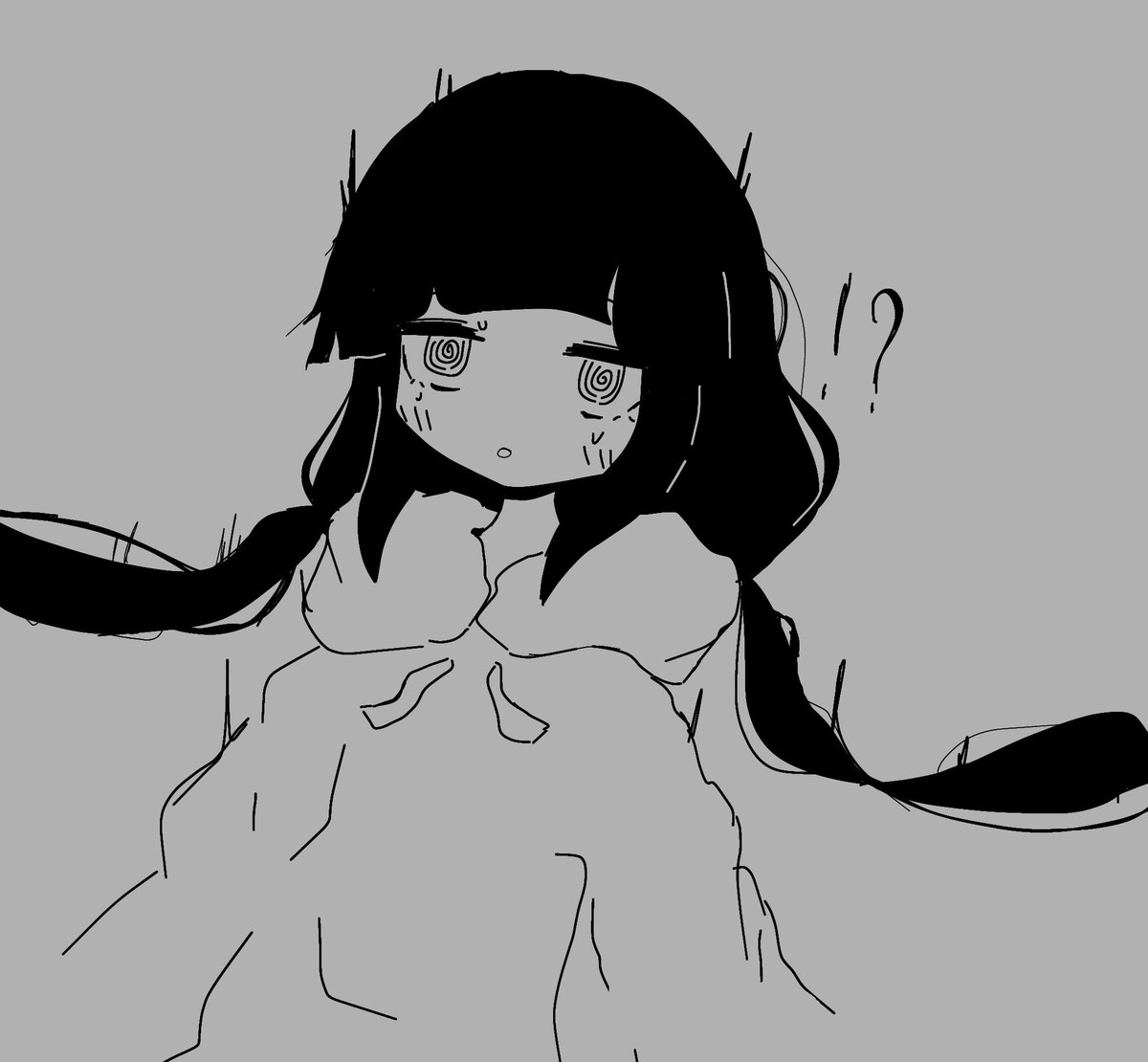 にちへる tweet media