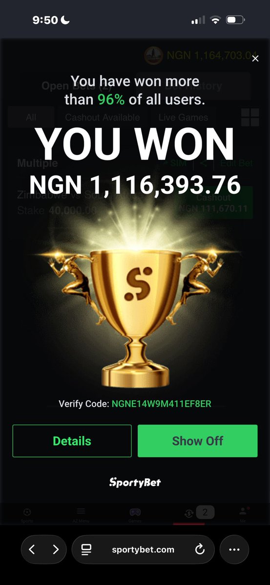 Sammzy FC tweet media