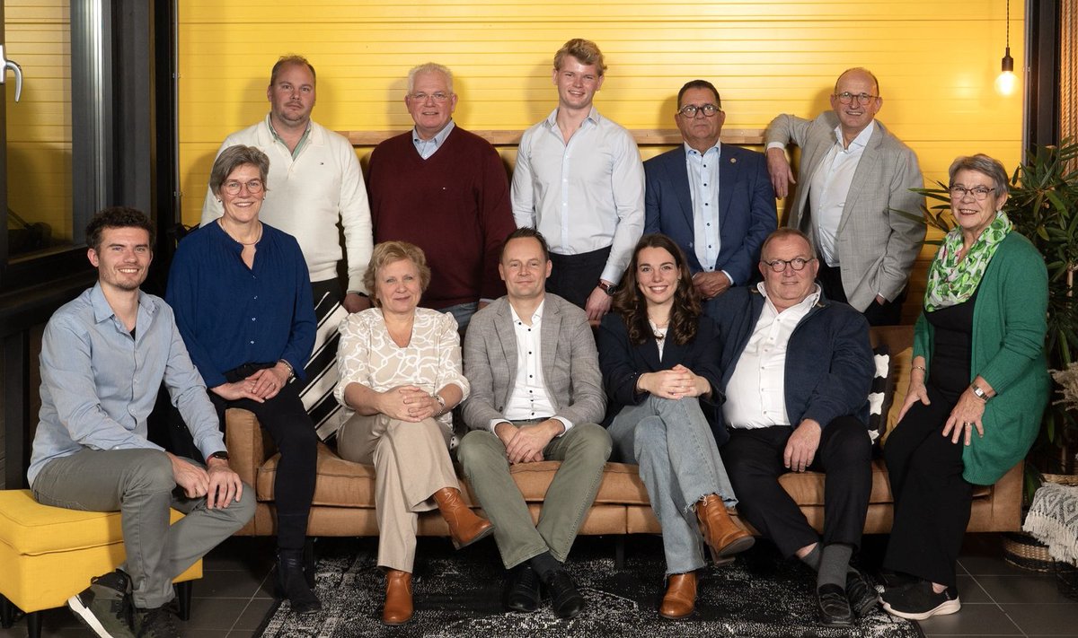 Frans Sparnaaij tweet media