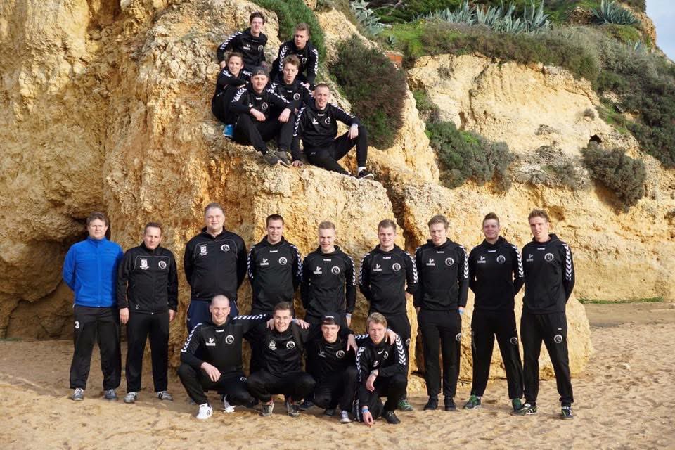 SV Borger tweet media