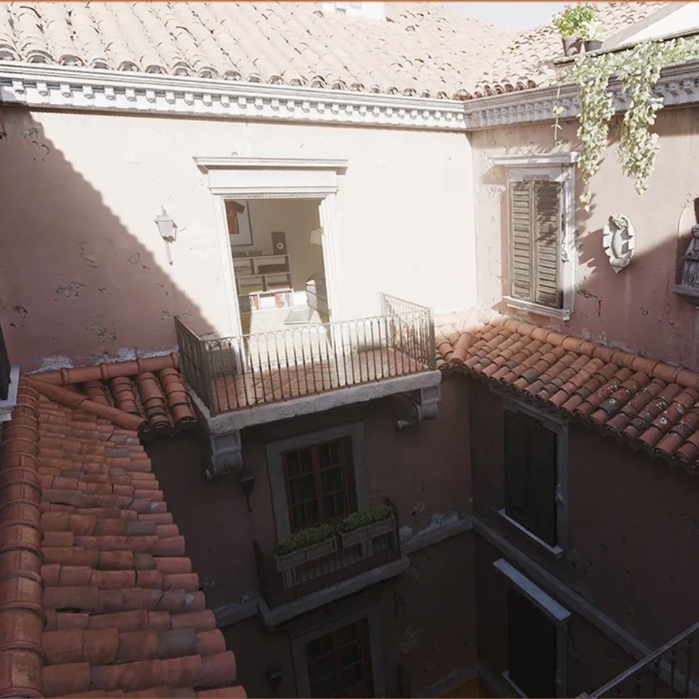 DETONATED tweet media