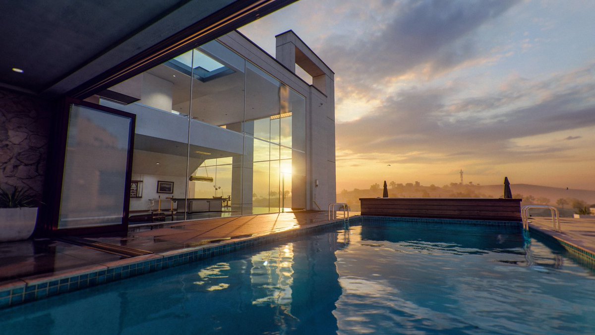 DETONATED tweet media