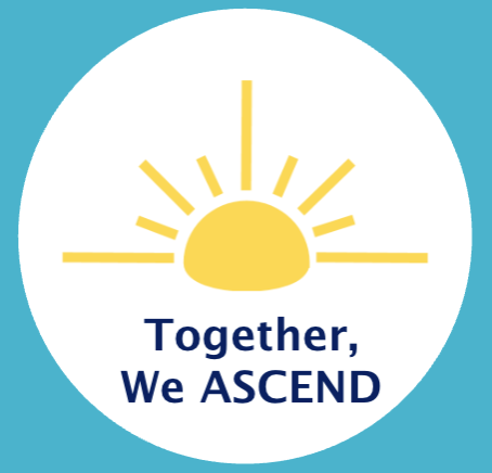 Scott Kopetz tweet media