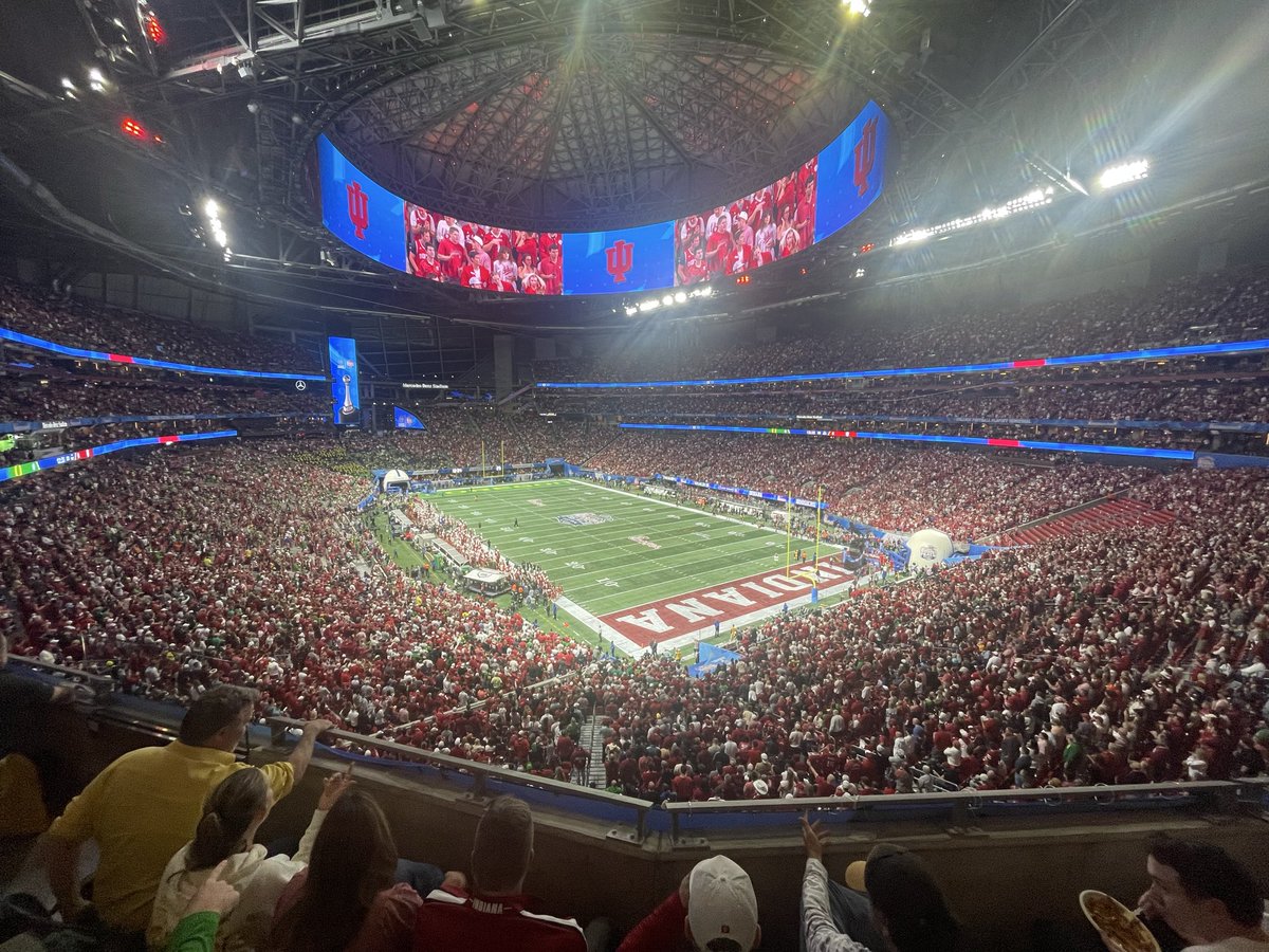 Brad Ring tweet media