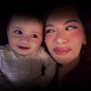 Ritheek31's tweet image. 🎯 Market Focus 🎯
💎 $FAMILY

🧫 - 99RyZEzx1xHwzmJ247ZzLazdSz1ENkWn5vKtBronpump 
💫 Time - 32min ago
📣 TOP CALL 👉👉 OKAI.HK/ALpha 💎
🔃- Scroll through the trading page for details -🔃