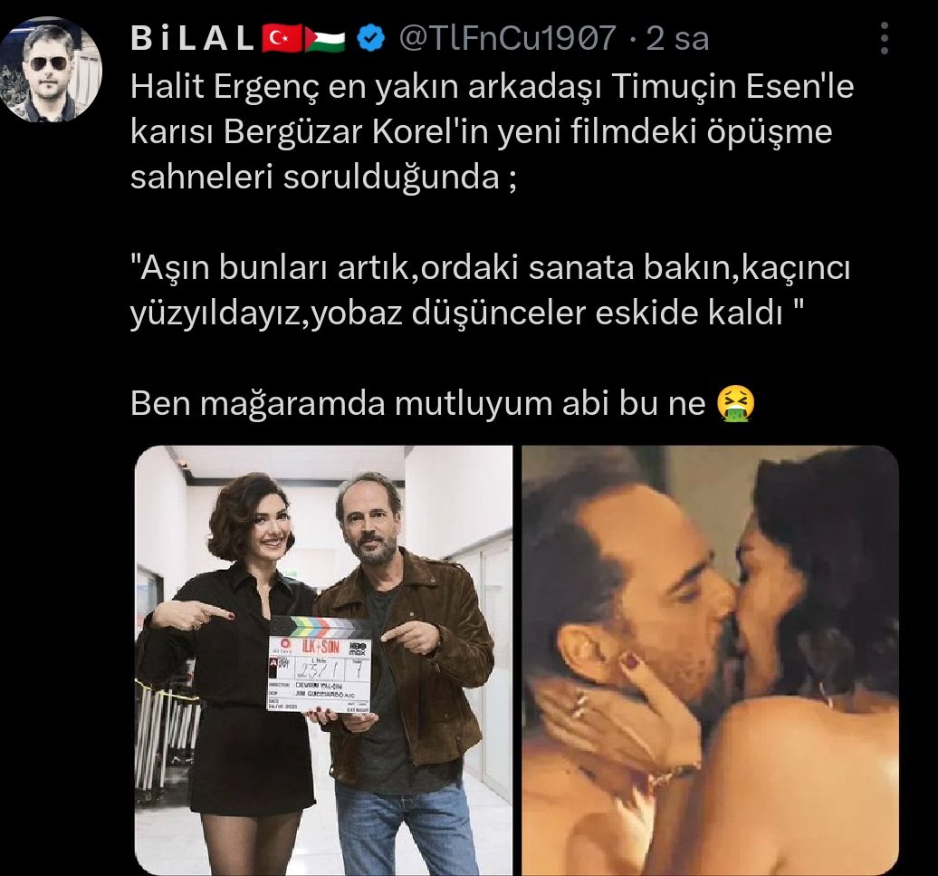 Kuşkusuz ki, Allah Tebârek ve Teâlâ üç şeyi kendi eliyle yaratmıştır. Allah Tebârek ve Teâlâ, Adem sallallahu aleyhi ve sellem’i kendi eliyle yaratmıştır. Tevrat’ı da kendi eliyle yazmıştır ve Firdevs’i de kendi eliyle dikmiştir ve Allah Tebârek ve Teâlâ şöyle buyurmuştur;