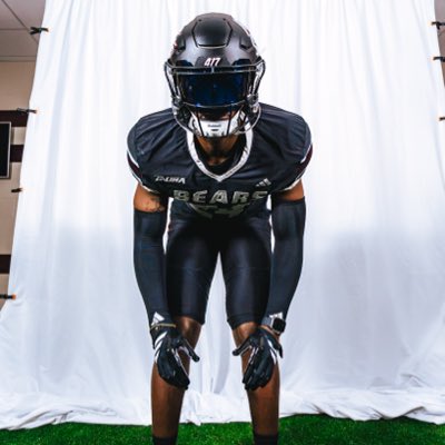 Xavian Michel tweet media