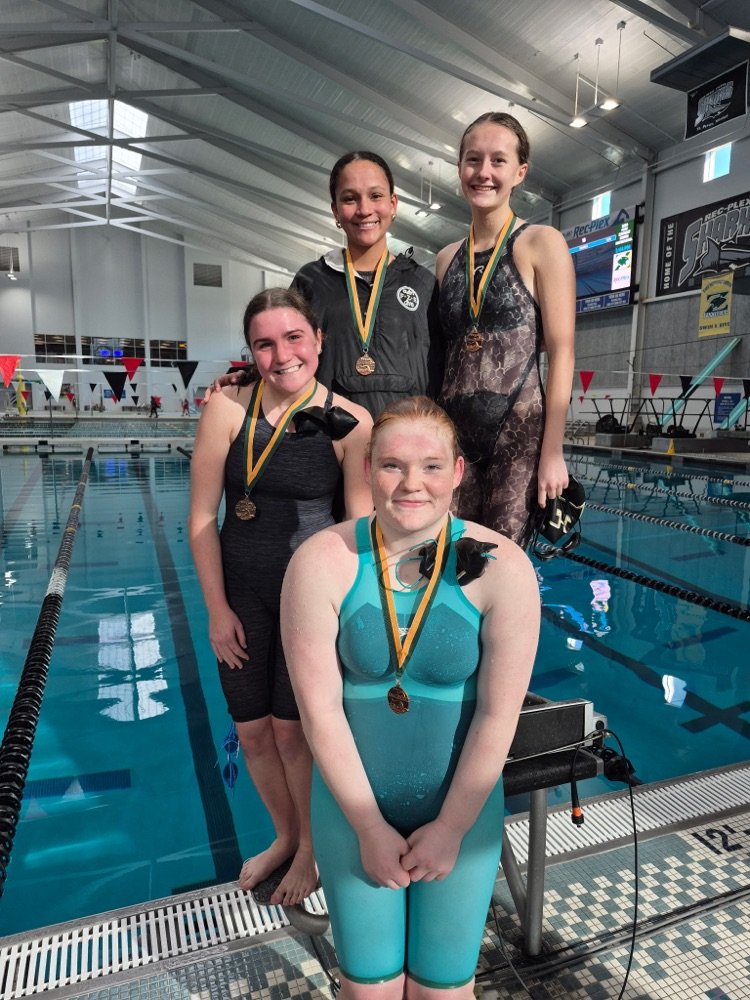 FZE Activities tweet media