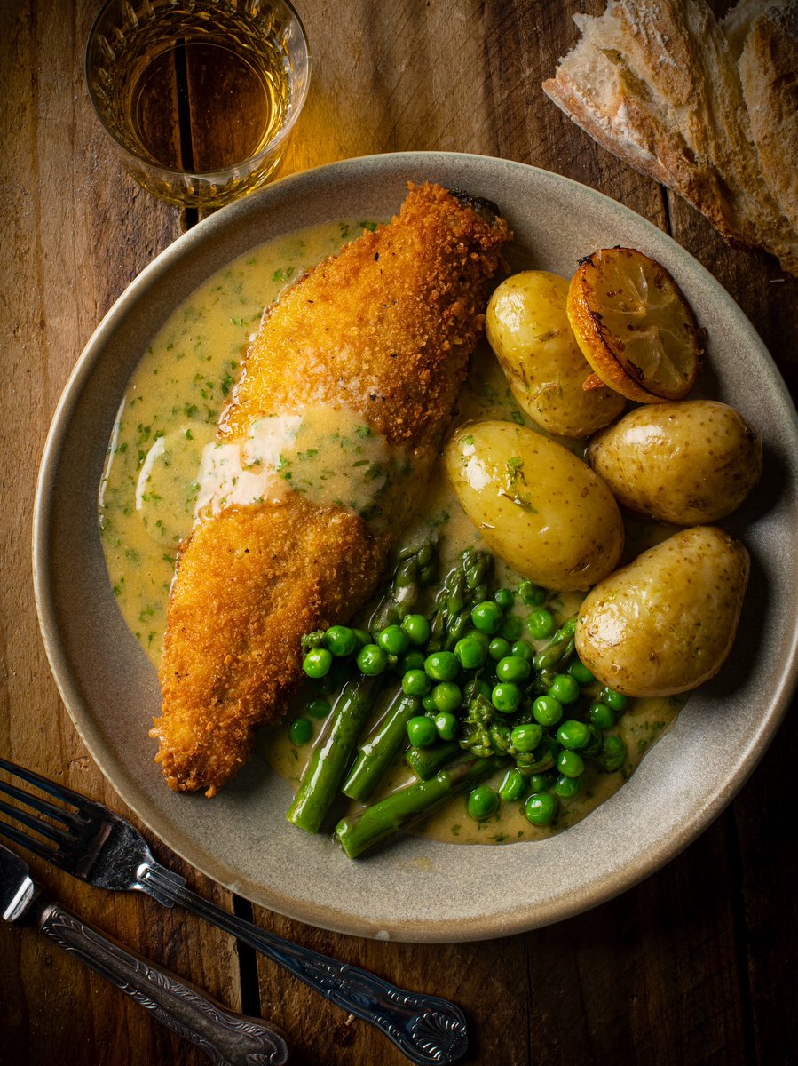 Del Sneddon tweet media