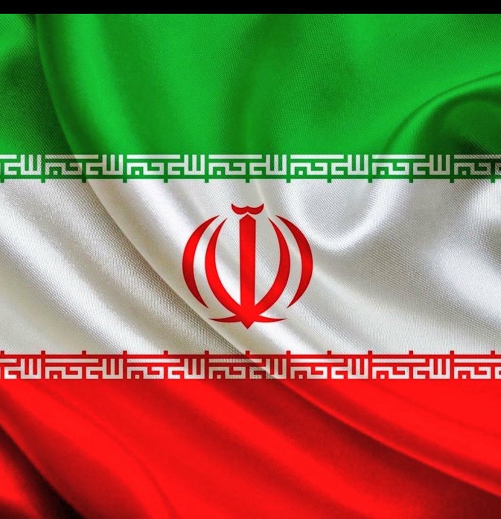 hasnwi77's tweet photo. هي الدوله الوحيدة في العالم تكتب الجمهورية الإسلامية لذلك سوف ندافع عنها https://t.co/0OfTdQtTV7