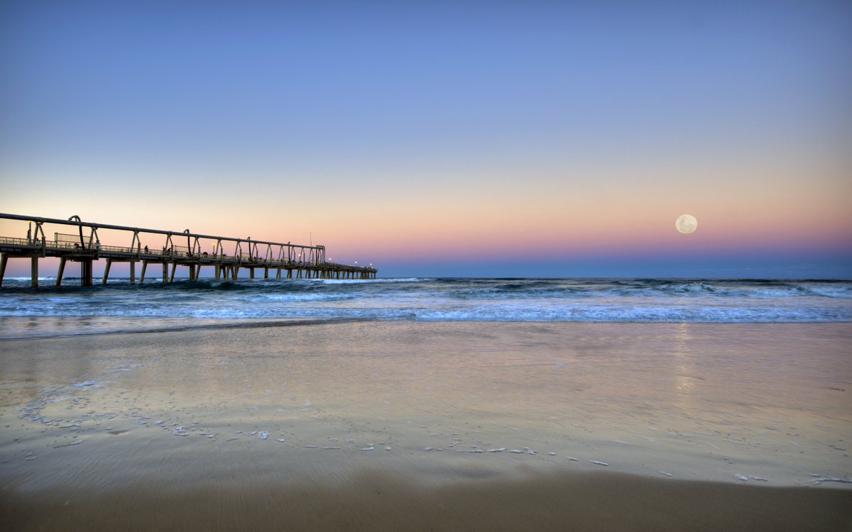 alwilja35947's tweet image. Coll炮ect mo约ments, not things.
圣彼得堡😿莫斯科☔俄罗斯♣