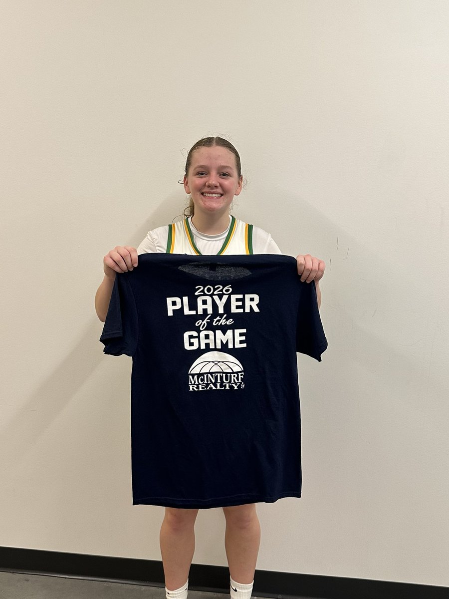 WTUZ BIG Z Sports tweet media