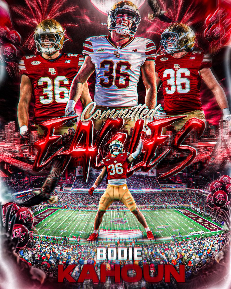 Bodie Kahoun tweet media