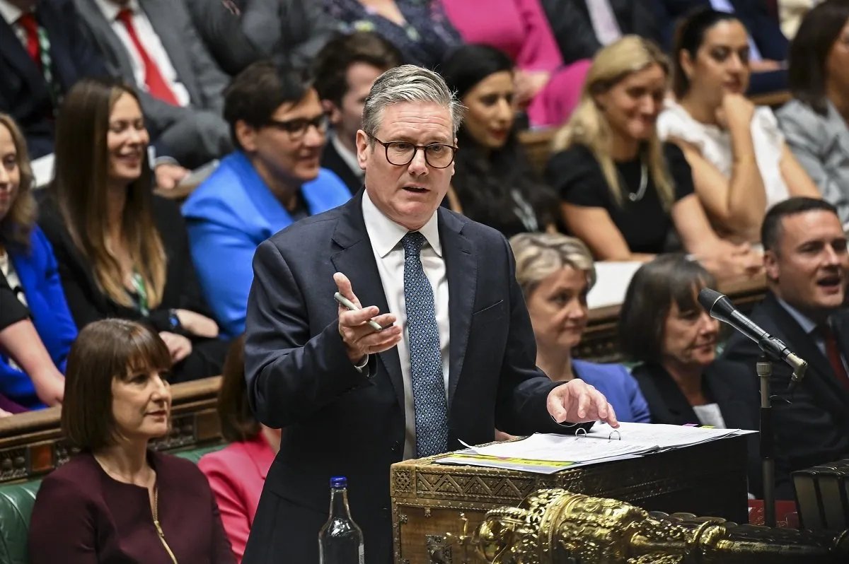 Basil the Great tweet media