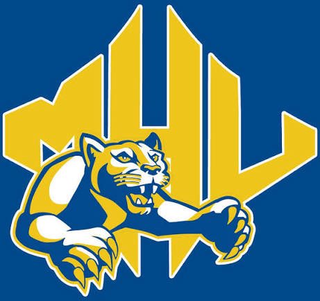 Christopher Morrison Jr (CJ) C/O 2026 tweet media