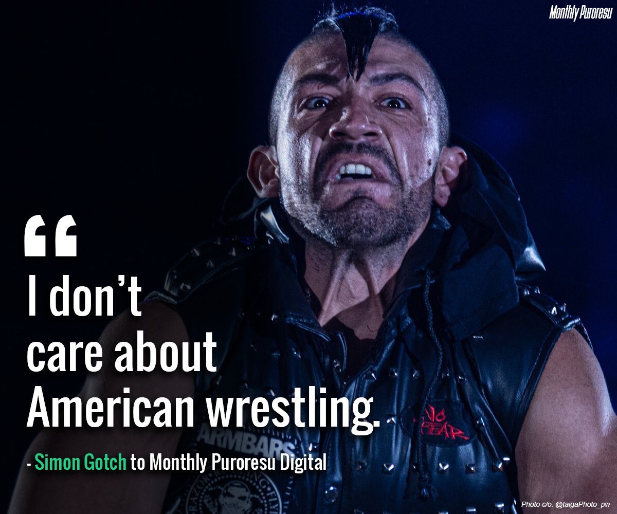 Ibou (@backuphangman) on Twitter photo 