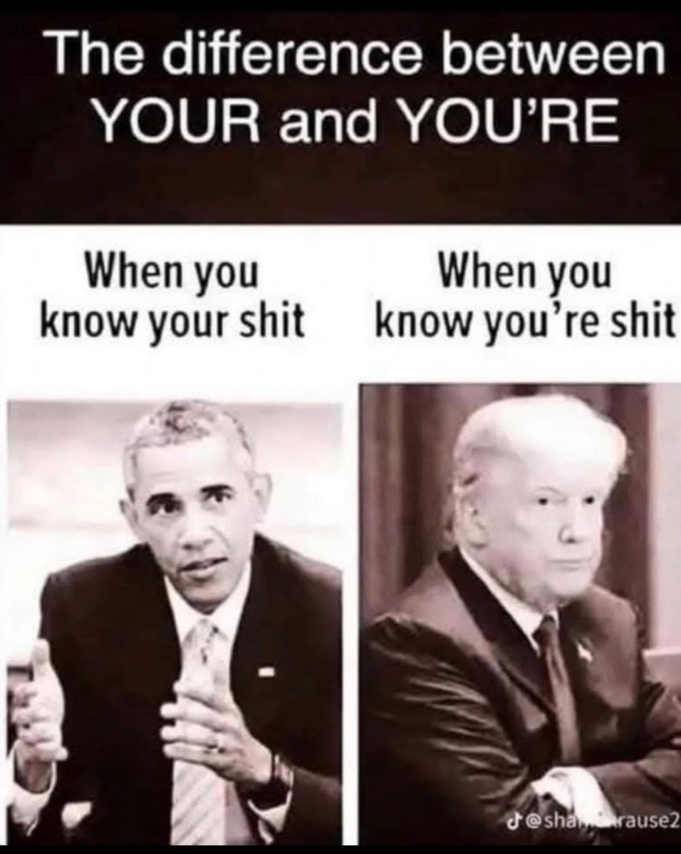 joopydrawers's tweet image. Even if she DID run over his foot, which she didn’t, that still wouldn’t warrant an execution 😡😔❤️‍🩹
#JusticeForReneeGood 
#VoteBlueForDecency
#FuckTrump