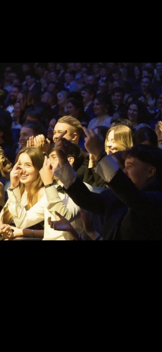 Alexandre.P tweet media